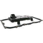 Automatic Transmission Filter for VW Touareg, Cayenne