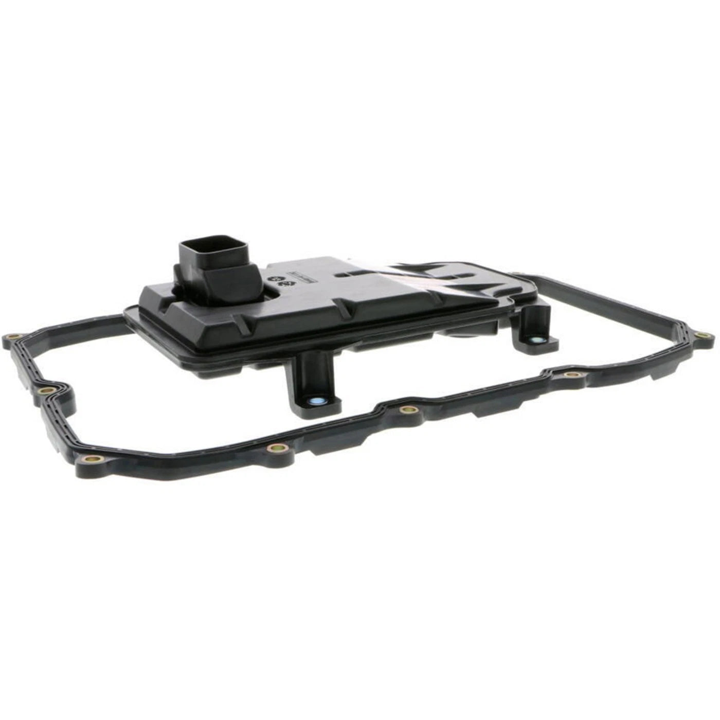 Automatic Transmission Filter for VW Touareg, Cayenne