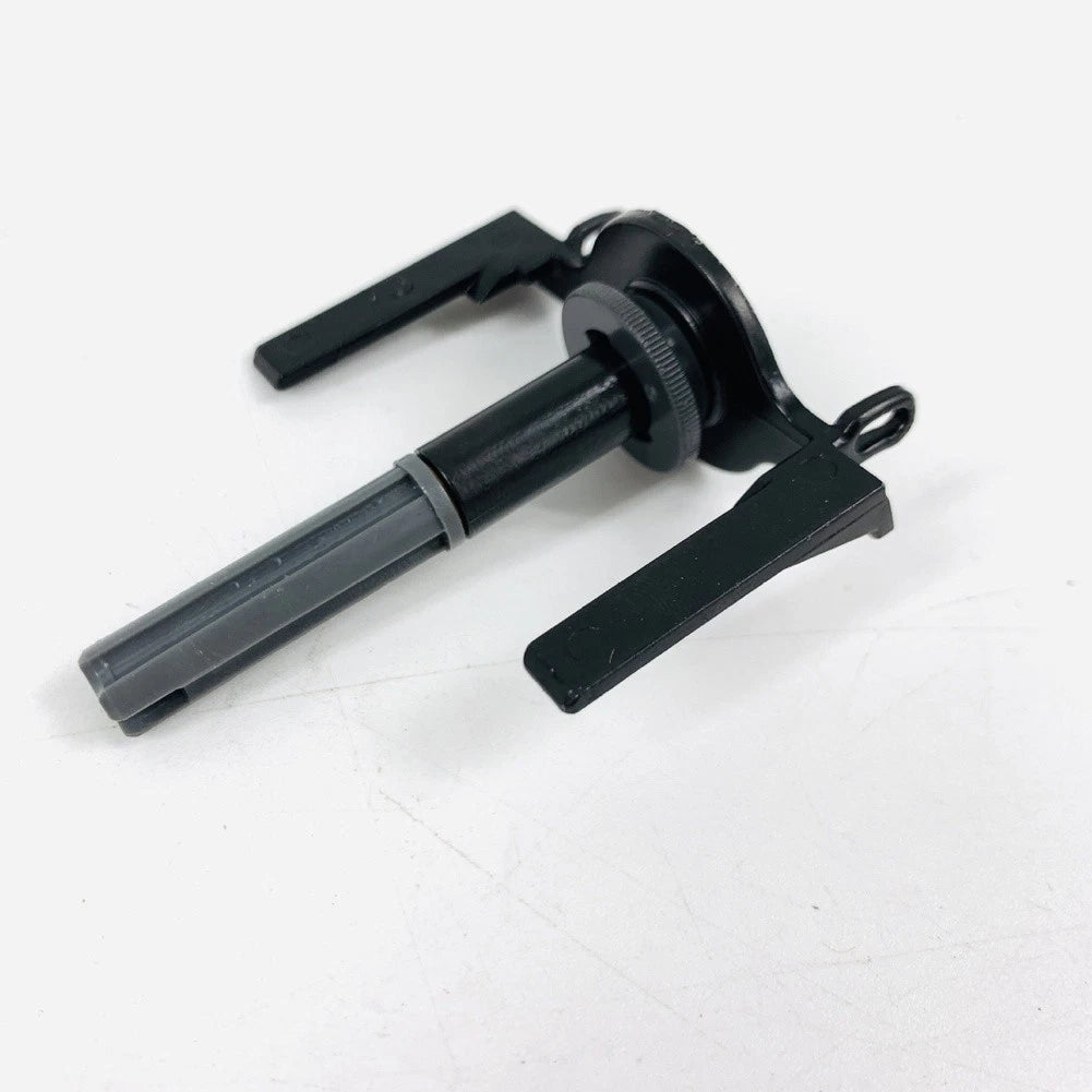 Main Brush Holder for Vacuum Cleaner (2015–2023)