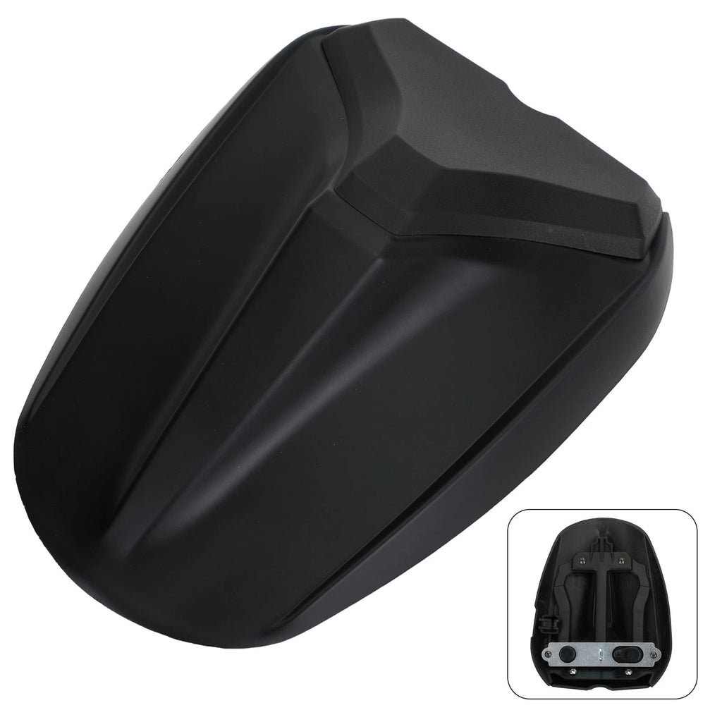 Rear Seat Fairing Cover for Suzuki GSX-S 750 (2017–2023)