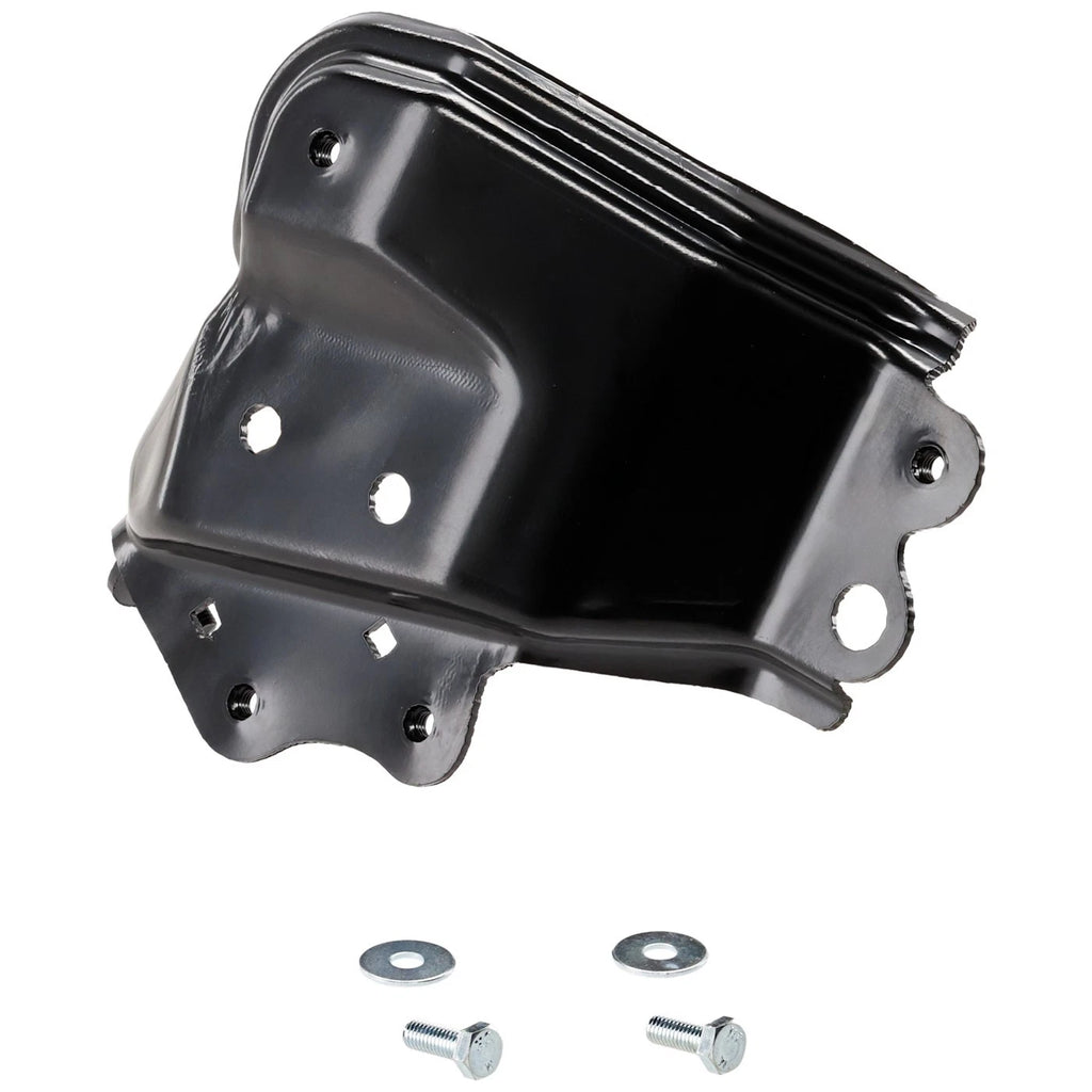 Fender Support for Lexus NX300 (2015–2021) Right Side