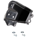Fender Support for Lexus NX300 (2015–2021) Right Side