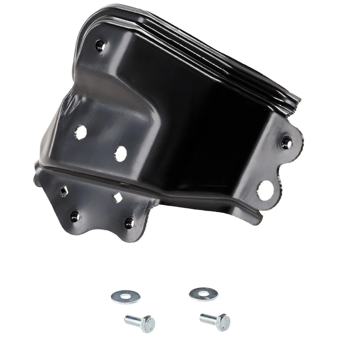 Fender Support for Lexus NX300 (2015–2021) Right Side