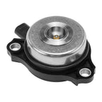 VVT Solenoid for Benz SLK250 C250 (2012-2015)
