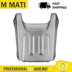 Skid Plate for Honda TRX 680 (2006–2023) 81160-HN8-000