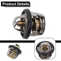 Thermostat for Polaris Sportsman 800 EFI (2008–2014)