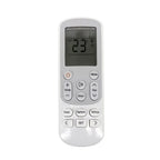A/C Remote Control for Samsung AJ007JNADCH AJ009JNADCH AJ012JNADCH