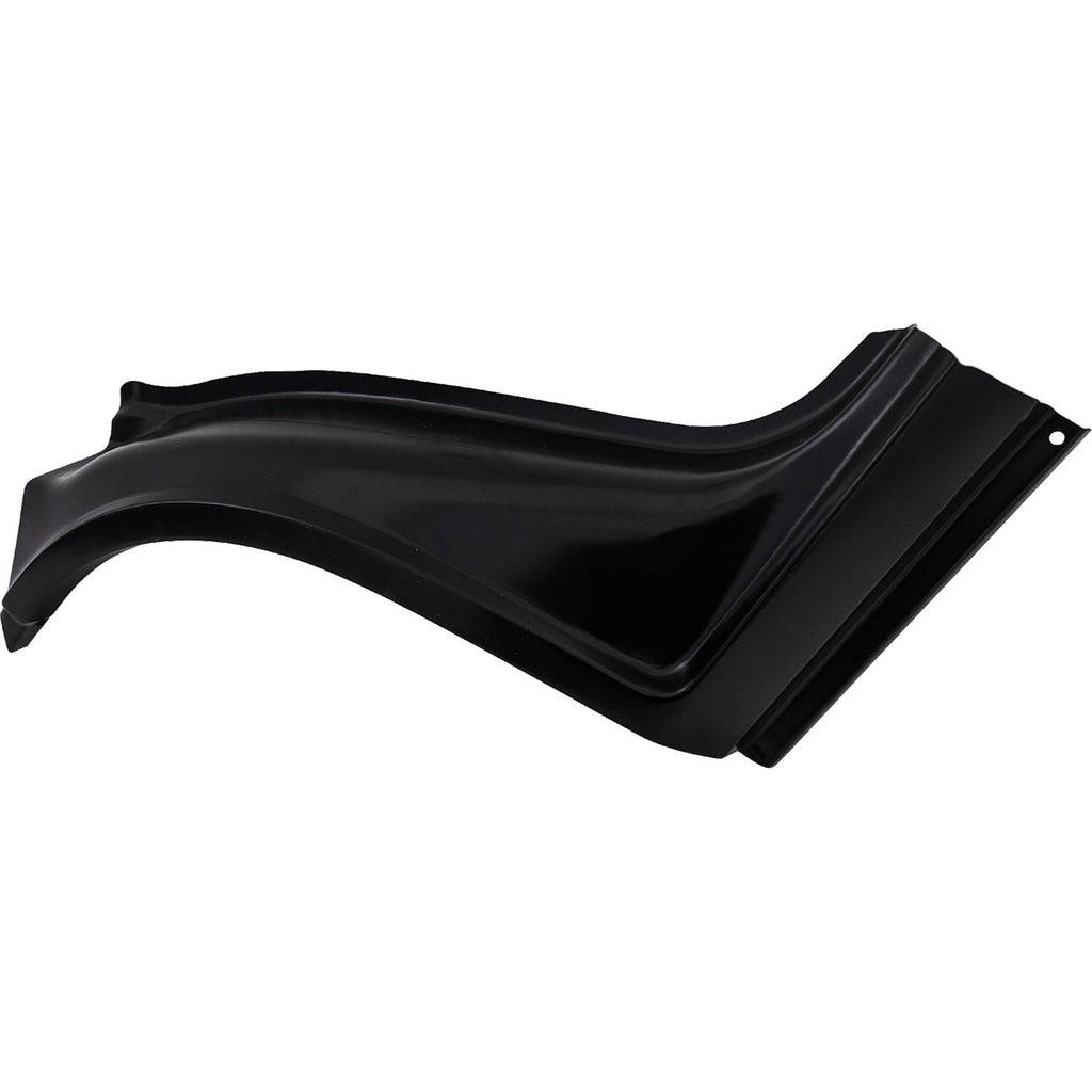 Passenger Right Side Truck Bed Repair Panel for Chevy S-10 Blazer