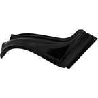 Passenger Right Side Truck Bed Repair Panel for Chevy S-10 Blazer
