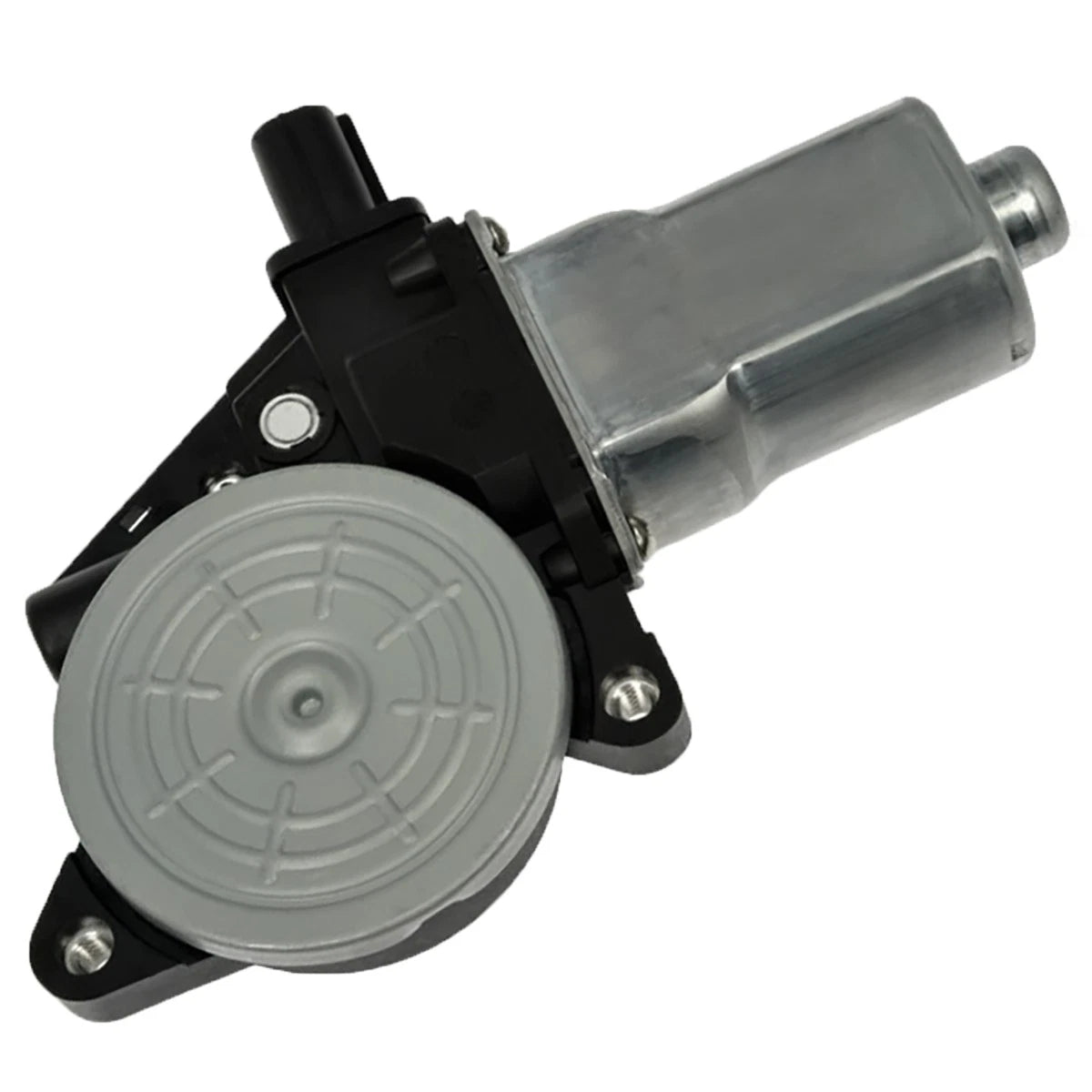 Front Left Window Motor for Honda Pilot (2009–2015)