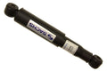 Shock Absorber for SACHS 315 593 (2015–2020)
