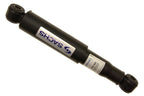 Shock Absorber for SACHS 315 593 (2015–2020)