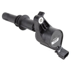 Denso Ignition Coil 673-6003 for Ford F53 Lincoln Mark LT Mercury Mountaineer (2006–2008)