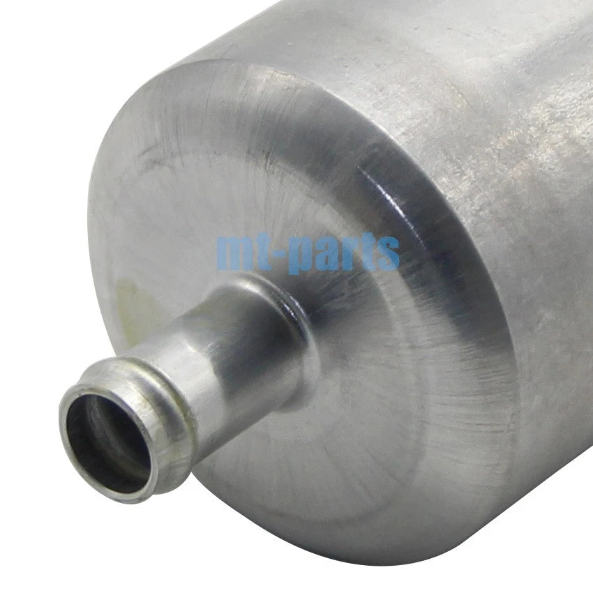 Fuel Pump for Mercury E150 Magnum/E175 Magnum/E200 Pro MAX/E220 Laser (14307T)