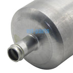Fuel Pump for Mercury E150 Magnum/E175 Magnum/E200 Pro MAX/E220 Laser (14307T)