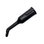 Detail Nozzle Brush Set for SC1 SC2 SC3 SC4 SC5 (No Part Numbers)
