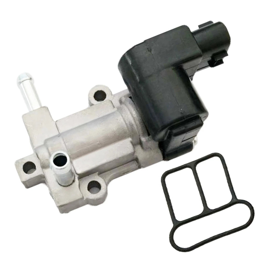 Idle Air Control Valve 22270-75051 for Toyota Tacoma (2000–2004)