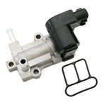 Idle Air Control Valve 22270-75051 for Toyota Tacoma (2000–2004)