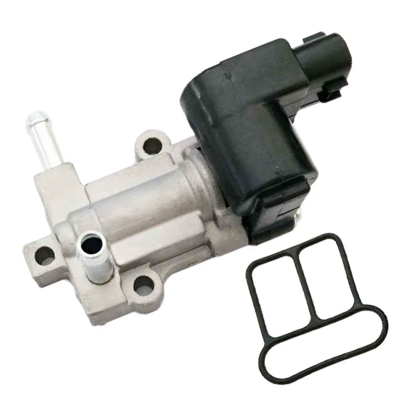 Idle Air Control Valve 22270-75051 for Toyota Tacoma (2000–2004)