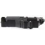 Front Passenger Side Door Lock Actuator for Ford Ranger (1999–2011)