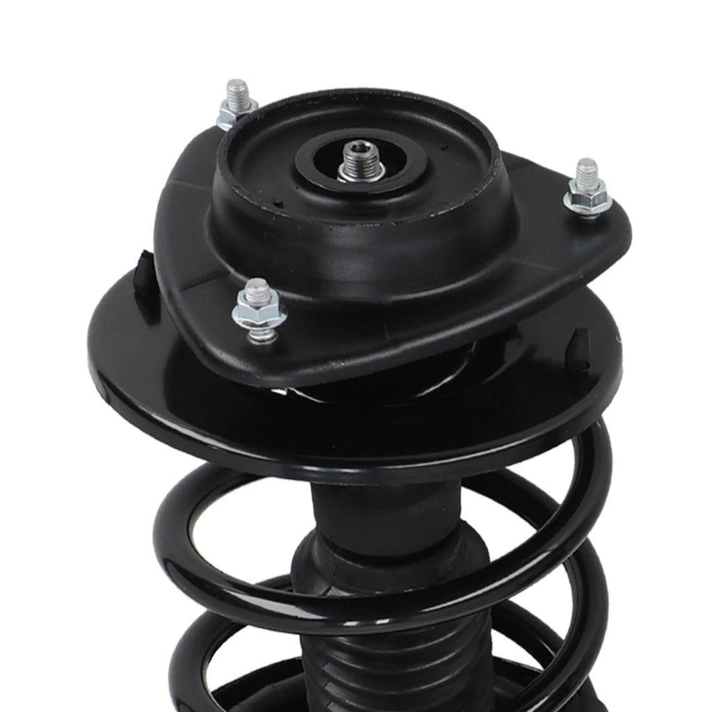 1pc Left Front Strut & Coil Spring Assembly for Subaru Legacy (2005–2009) 1331758L
