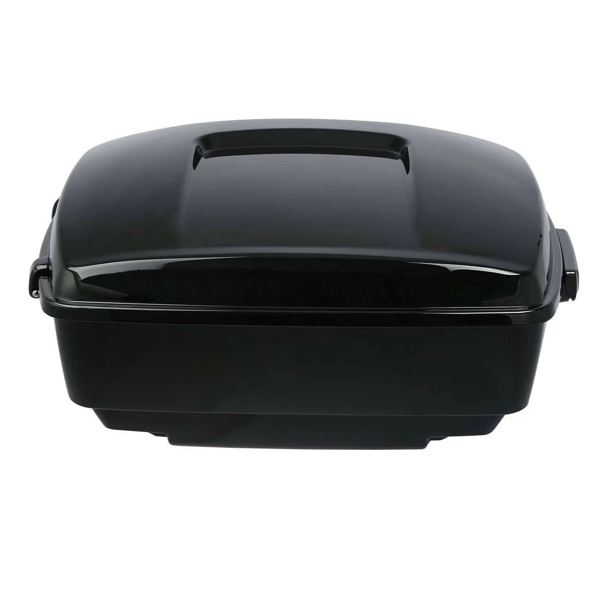 King Pack Trunk Latches for Harley Touring Road Glide (2014–2026)