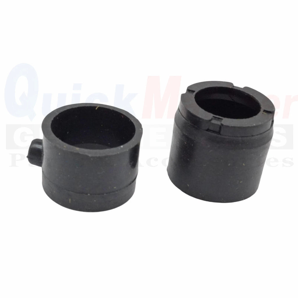 Mercruiser #1 Replacement Part