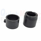 Mercruiser #1 Replacement Part