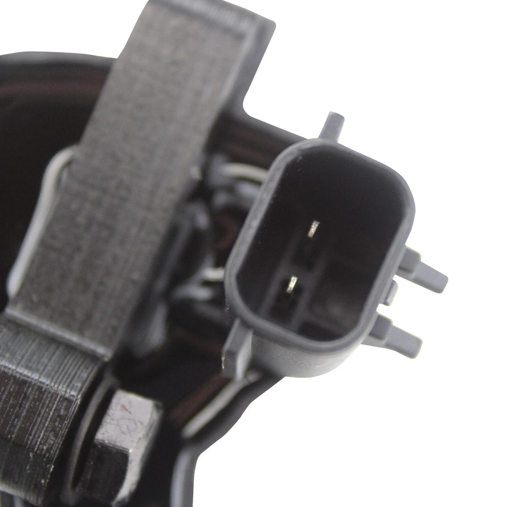 Hitachi Ignition Coil IGC0145 for