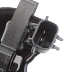 Hitachi Ignition Coil IGC0145 for