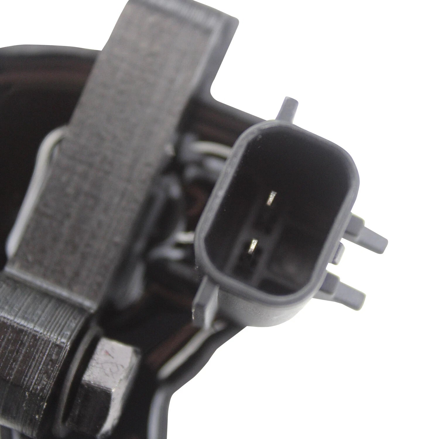 Hitachi Ignition Coil IGC0145 for