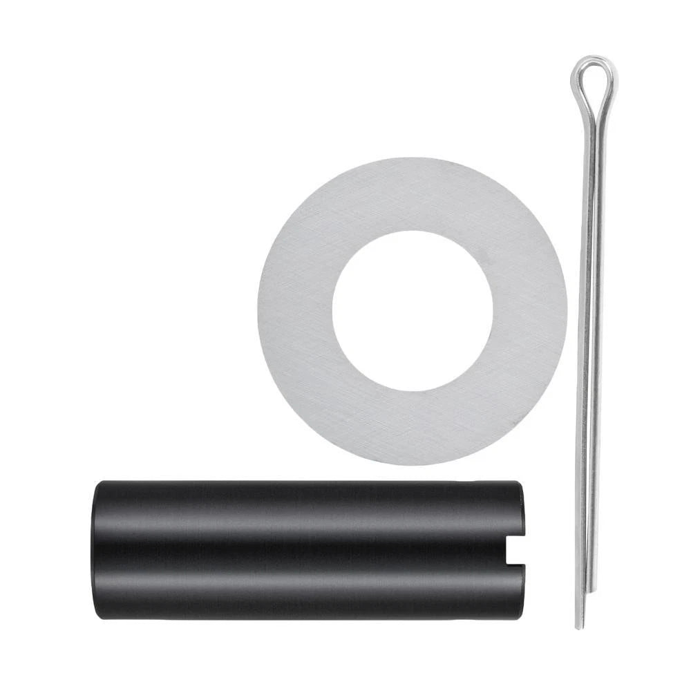 Lower Gimbal Housing Steering Pin Kit for MerCruiser Alpha One Gen II (1991–1997)