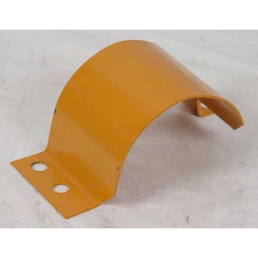 Recoil Spring Adjuster Guard Shield L/H for Case 650 650G 650H 750H 850