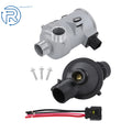 Electric Water Pump & Coolant Thermostat for BMW X3 X4 (2011–2017)
