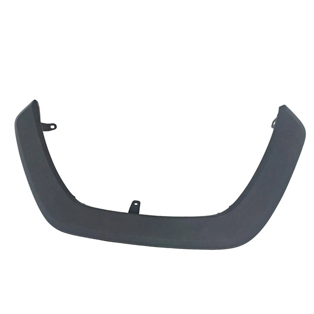 Fender Flares Moulding Trim for Passenger Right Side