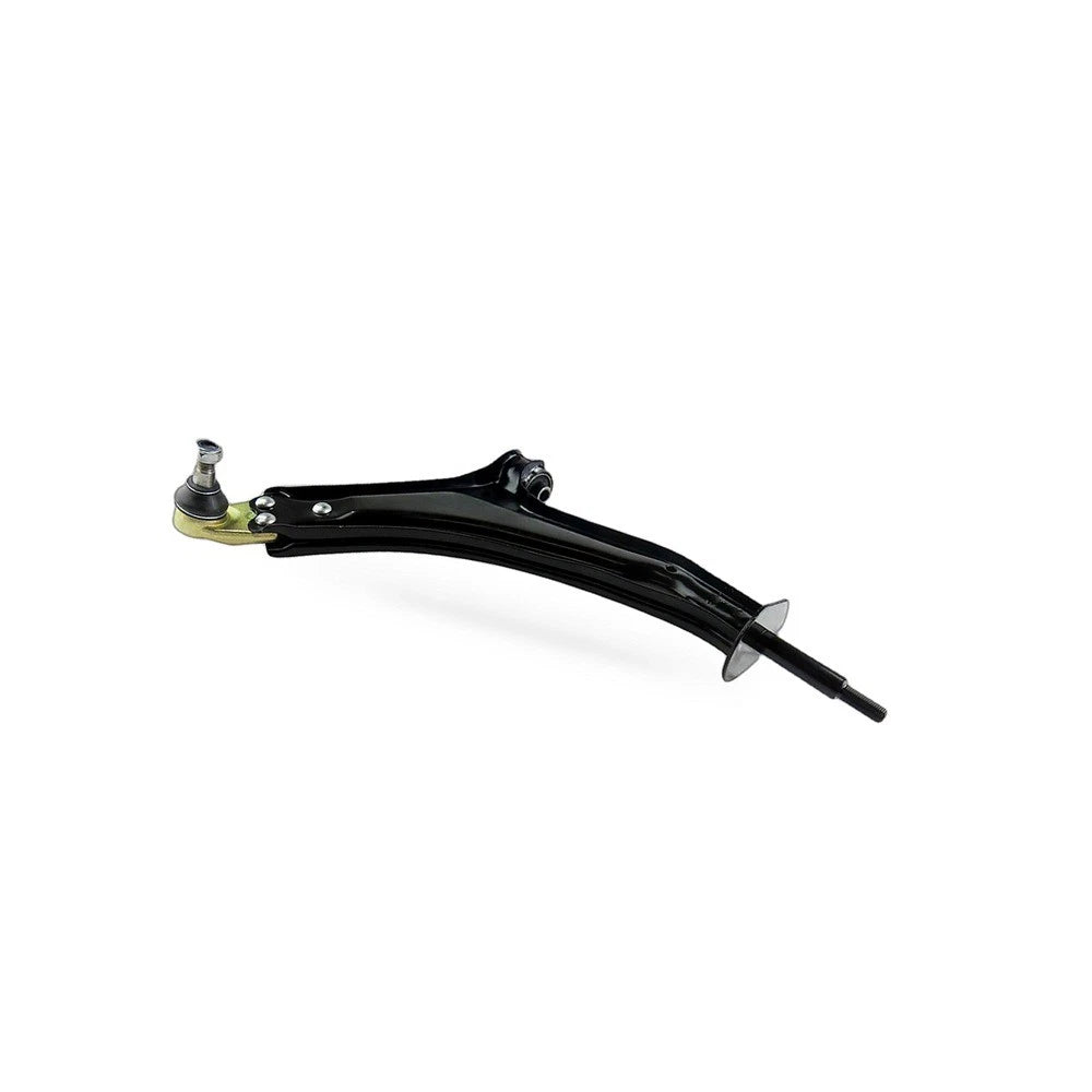 Front Lower Control Arm for Land Rover Freelander I (1997–2006)
