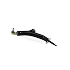 Front Lower Control Arm for Land Rover Freelander I (1997–2006)
