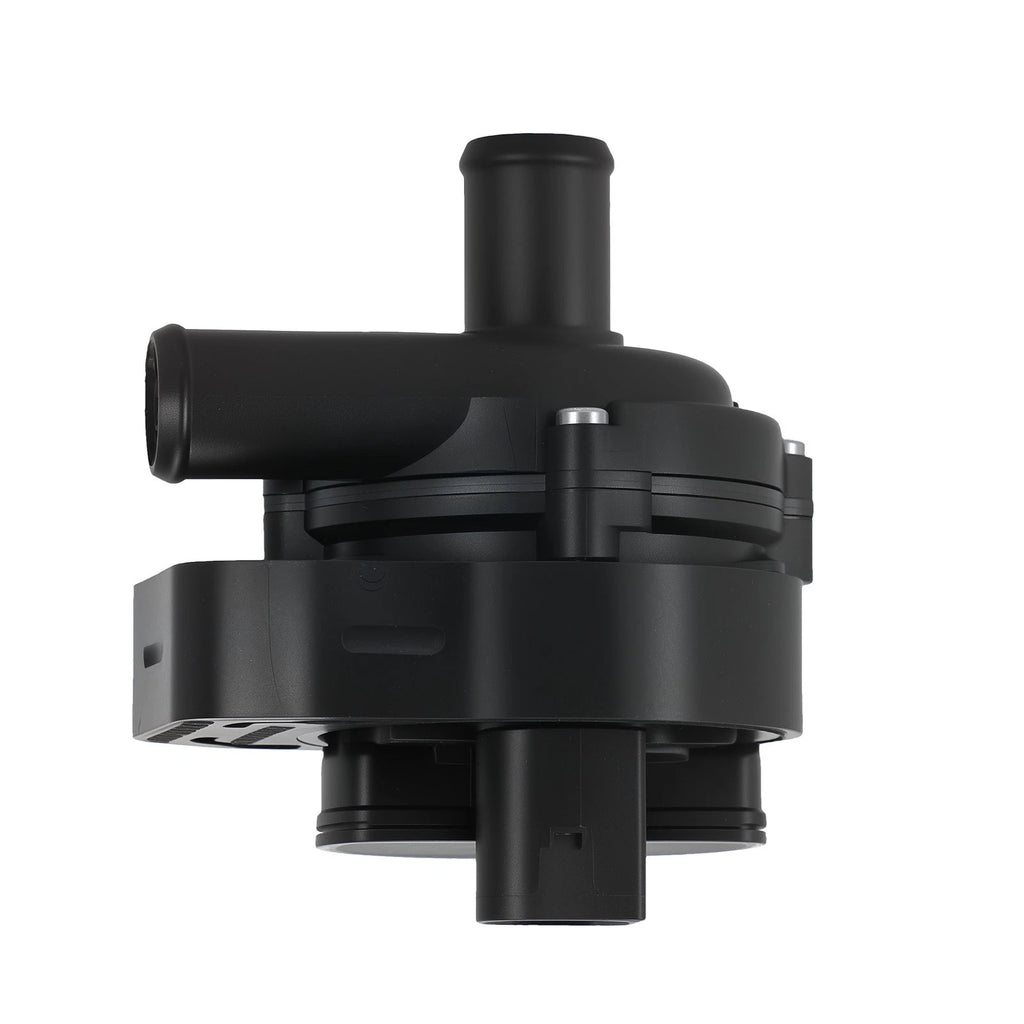 Auxiliary Water Pump for Mercedes AMG GLE GLK GLS (2006–2018) 2118350264 2048350364
