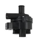 Auxiliary Water Pump for Mercedes AMG GLE GLK GLS (2006–2018) 2118350264 2048350364