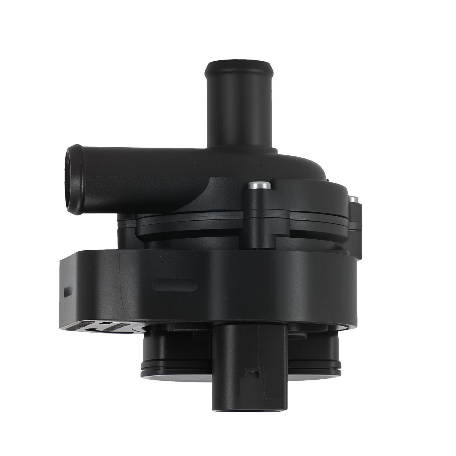 Auxiliary Water Pump for Mercedes AMG GLE GLK GLS (2006–2018) 2118350264 2048350364