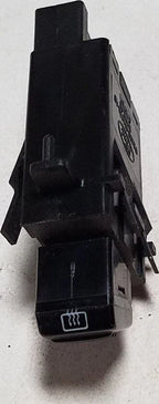 Rear Defrost Switch for Lincoln Continental (1991–1993) E9OB-19A328-AB
