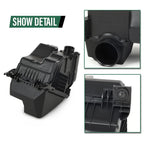 Air Cleaner Filter Box Housing for Hyundai Elantra (2021–2024)