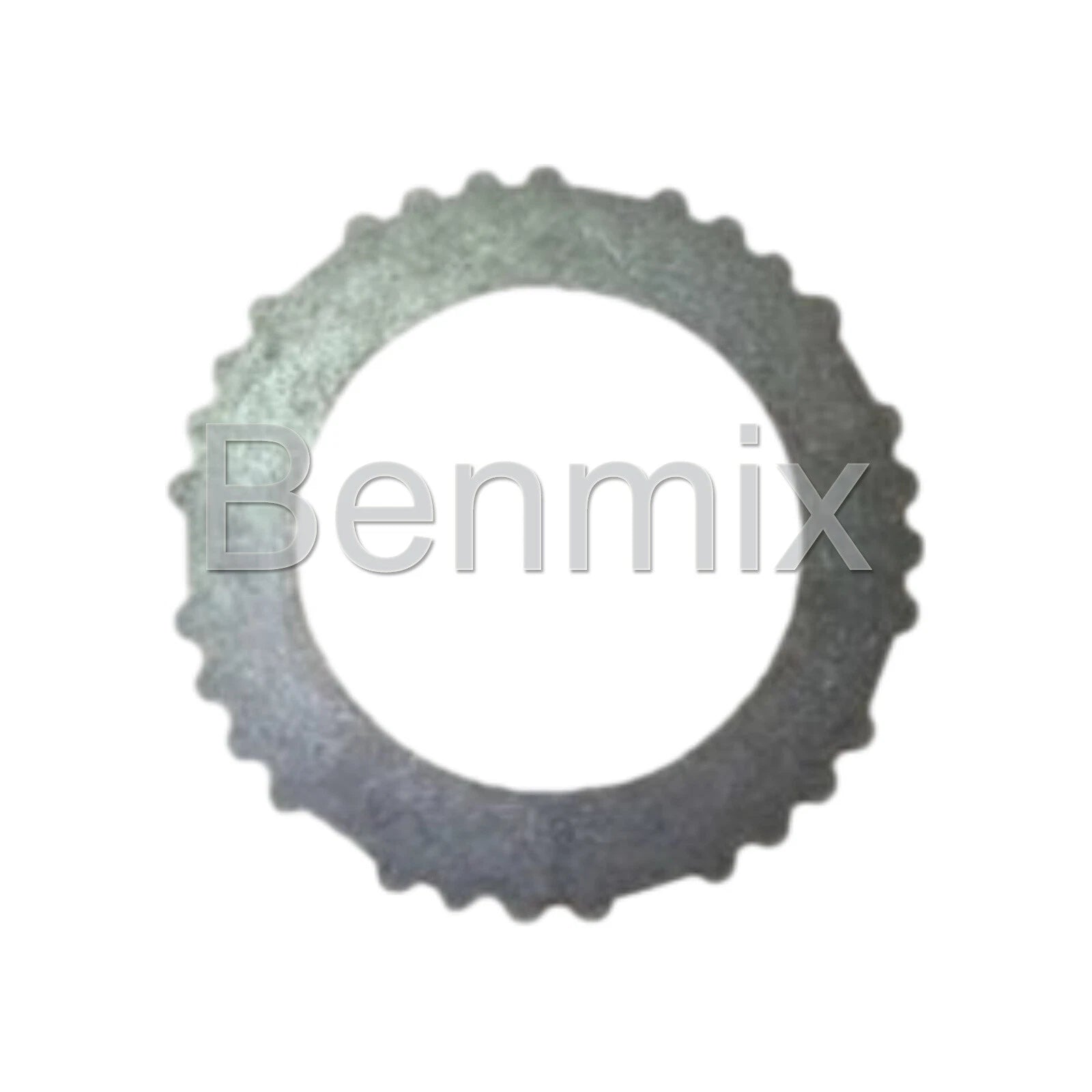 Friction Clutch Plate 32416-23011-71 for Toyota Forklift 5FGC10/13 (4Y 4P)