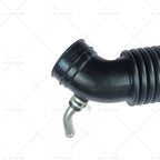 Air Intake Hose Pipe for Nissan Patrol GU Y61 (1997–2001)
