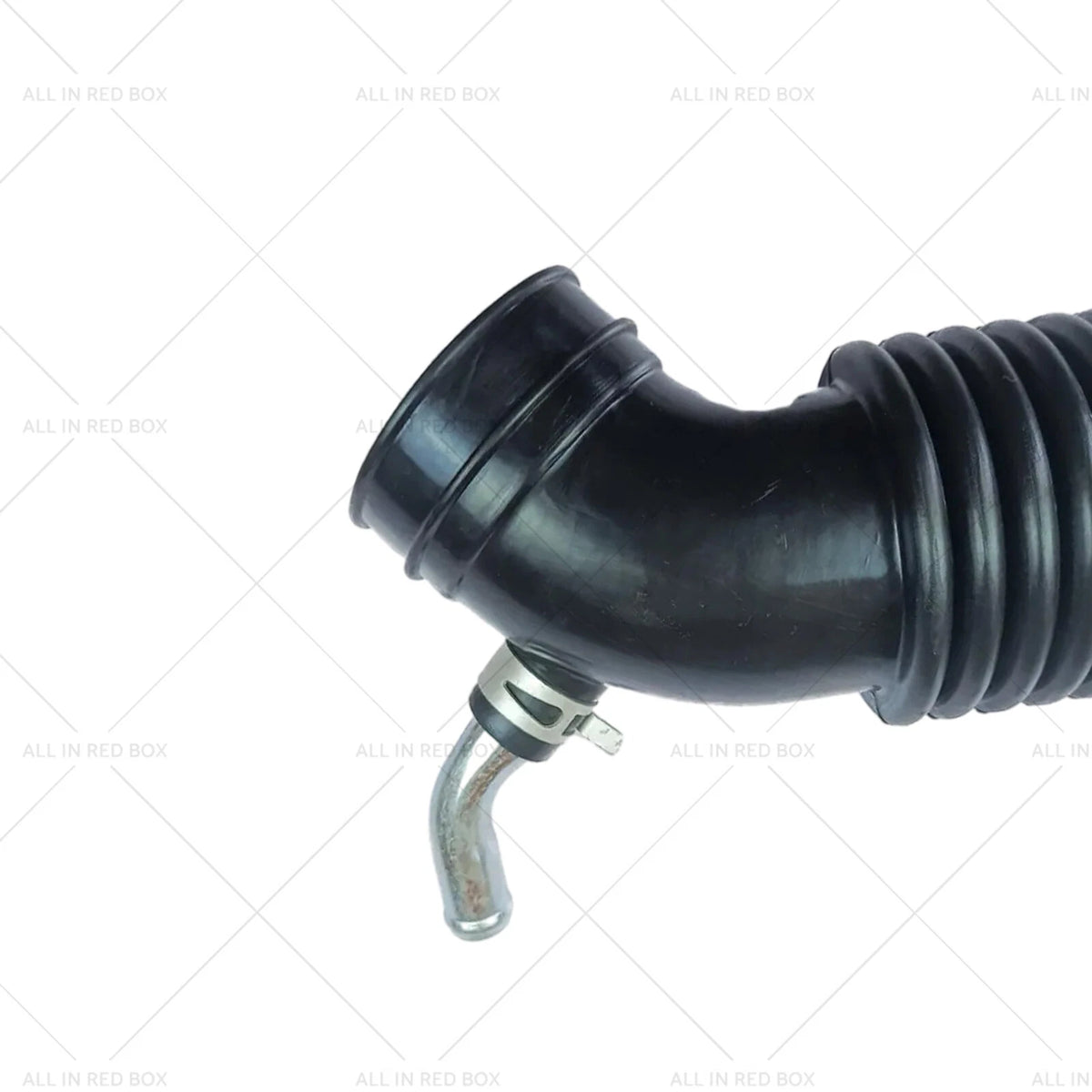 Air Intake Hose Pipe for Nissan Patrol GU Y61 (1997–2001)