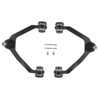 Front Upper Suspension Control Arms for Ford Expedition F-150 (1997–2003)