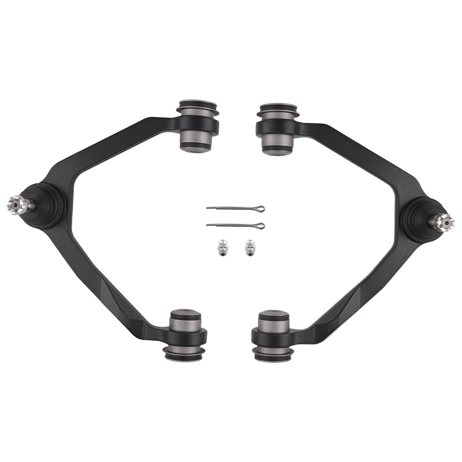Front Upper Suspension Control Arms for Ford Expedition F-150 (1997–2003)
