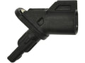 Front ABS Speed Sensor for Jaguar X Type (2002–2008) BG193KY
