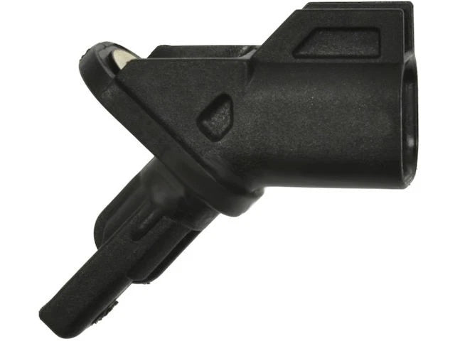 Front ABS Speed Sensor for Jaguar X Type (2002–2008) BG193KY