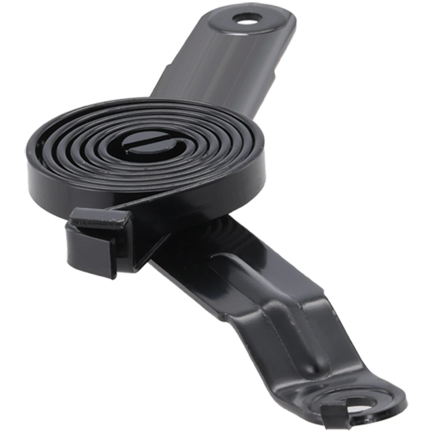 Hood Hinge for Chevrolet Suburban 1500 (2000–2006) Right Side